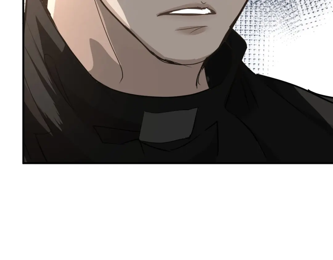 《凯洛斯山的十叶花》第47话 搜查 第96页
