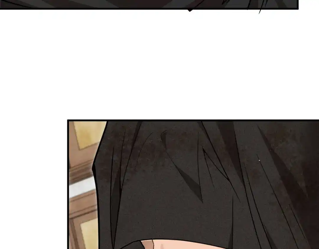 《凯洛斯山的十叶花》第47话 搜查 第117页
