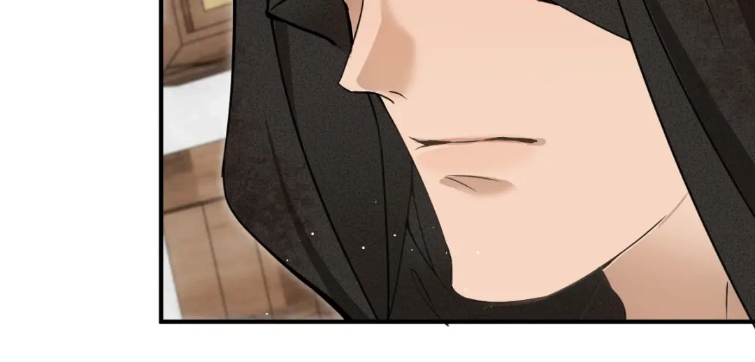 《凯洛斯山的十叶花》第47话 搜查 第118页