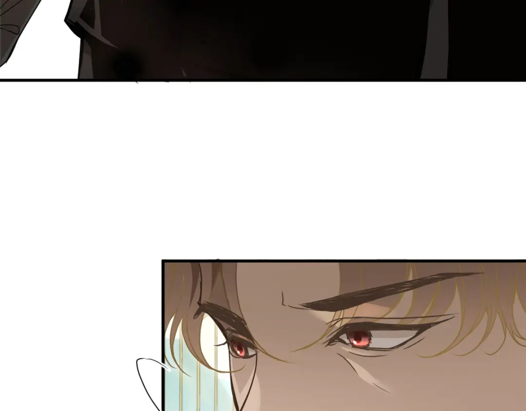 《凯洛斯山的十叶花》第47话 搜查 第128页