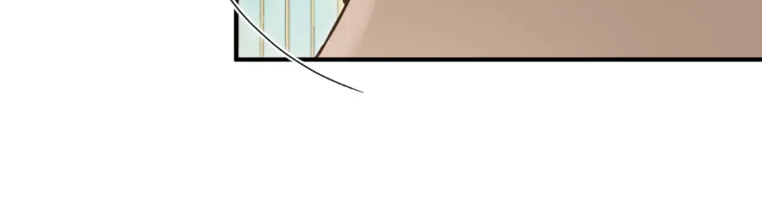 《凯洛斯山的十叶花》第47话 搜查 第129页