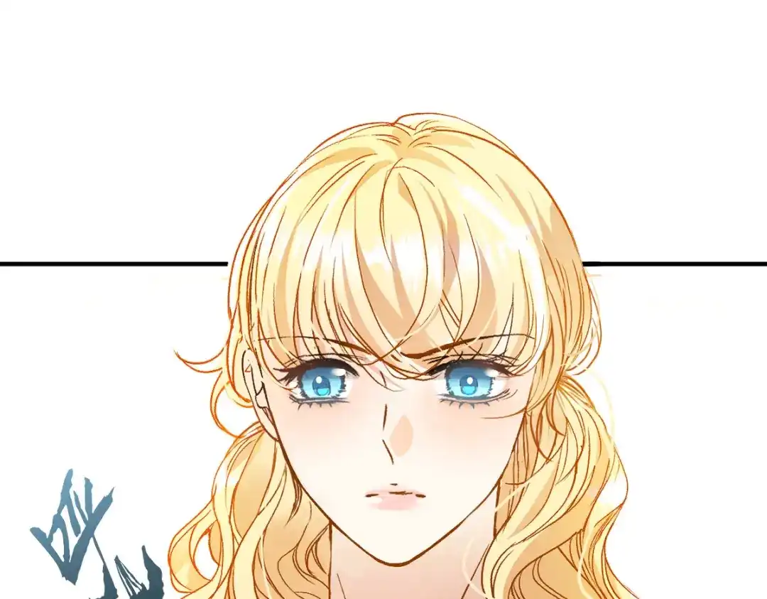 《凯洛斯山的十叶花》第47话 搜查 第33页