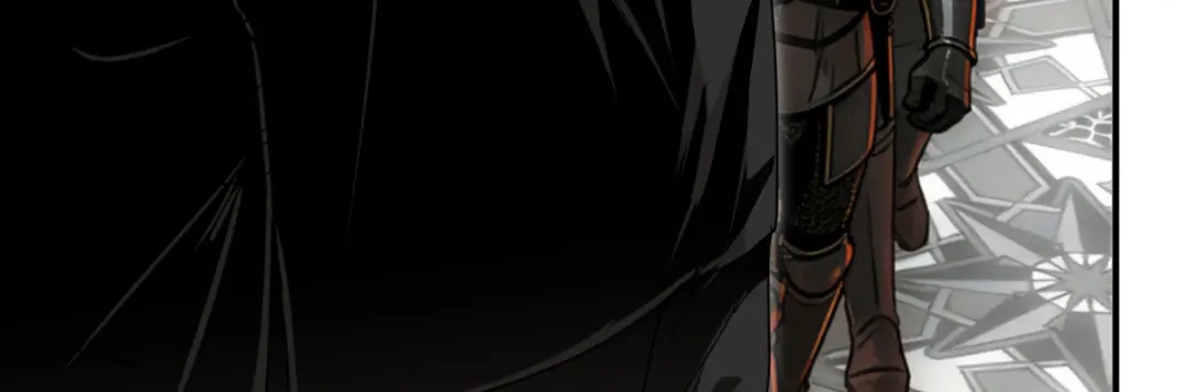 《凯洛斯山的十叶花》第47话 搜查 第100页
