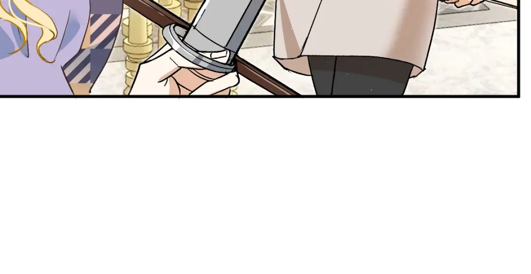 《凯洛斯山的十叶花》第47话 搜查 第39页