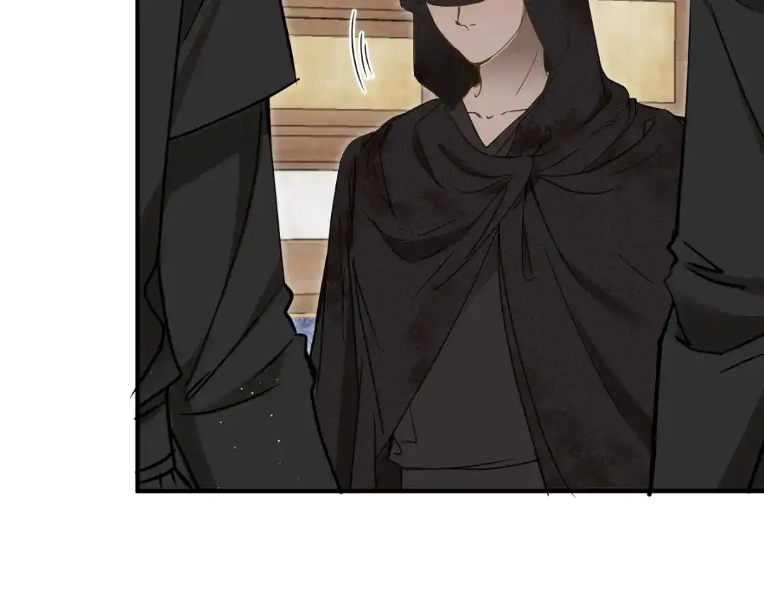 《凯洛斯山的十叶花》第47话 搜查 第102页
