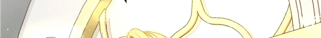 《凯洛斯山的十叶花》第47话 搜查 第49页