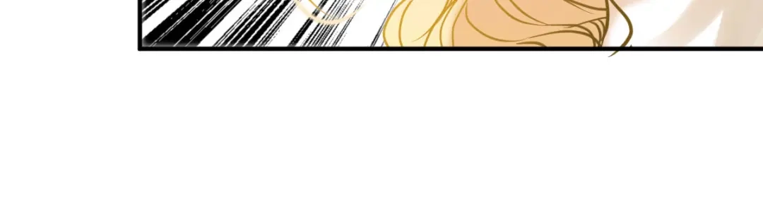 《凯洛斯山的十叶花》第48话 抵抗 第51页