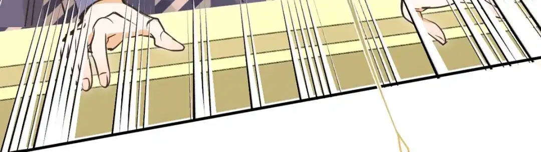《凯洛斯山的十叶花》第48话 抵抗 第112页