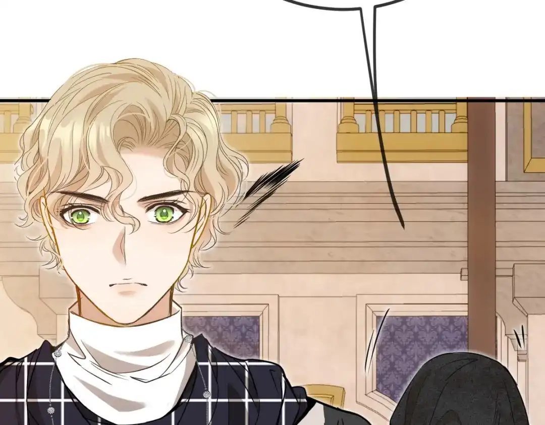 《凯洛斯山的十叶花》第48话 抵抗 第46页