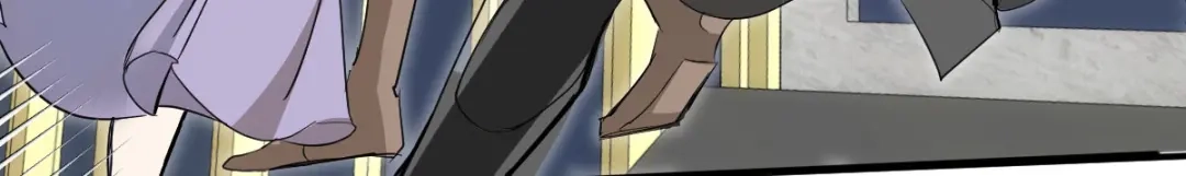 《凯洛斯山的十叶花》第48话 抵抗 第118页