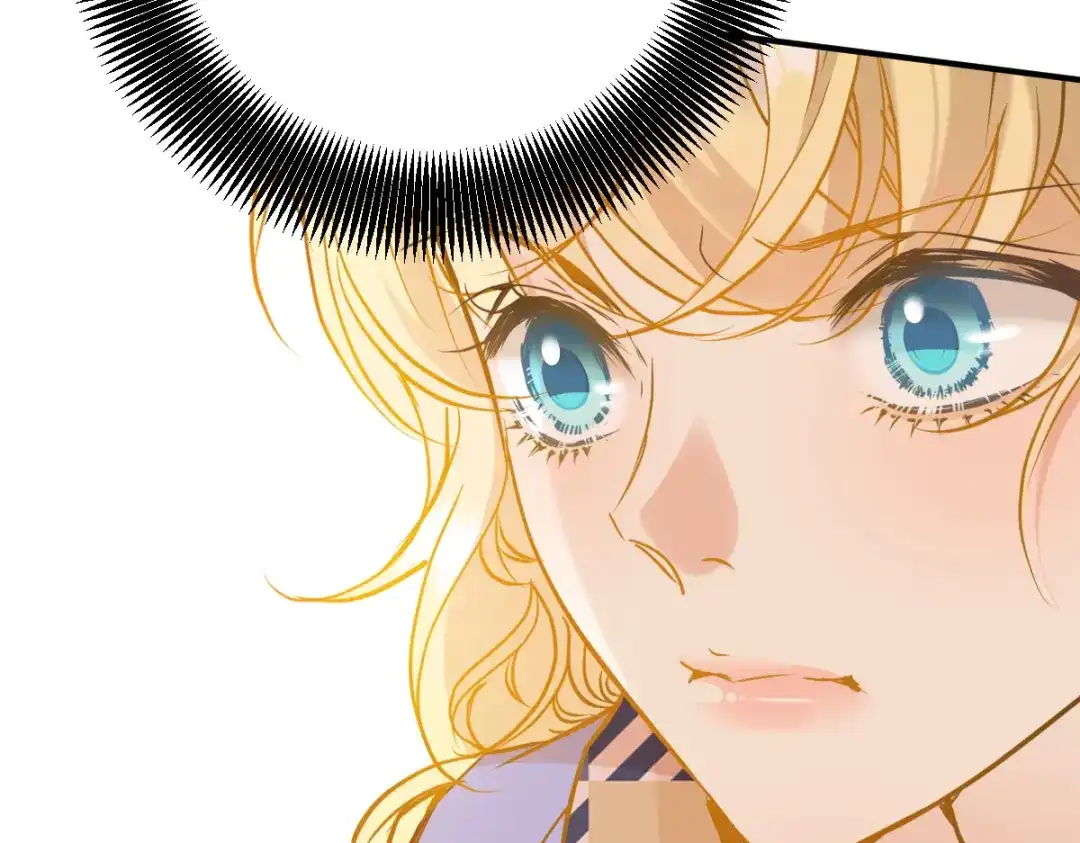 《凯洛斯山的十叶花》第48话 抵抗 第105页
