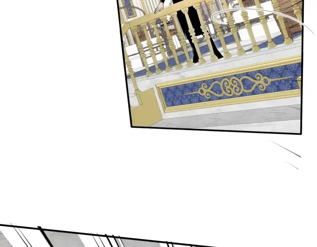 《凯洛斯山的十叶花》第48话 抵抗 第114页