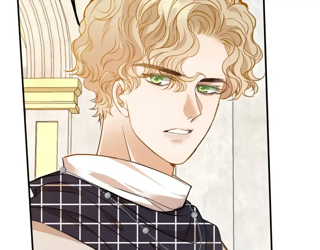 《凯洛斯山的十叶花》第48话 抵抗 第26页