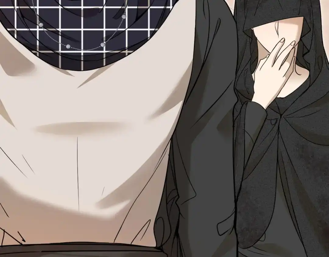 《凯洛斯山的十叶花》第48话 抵抗 第47页