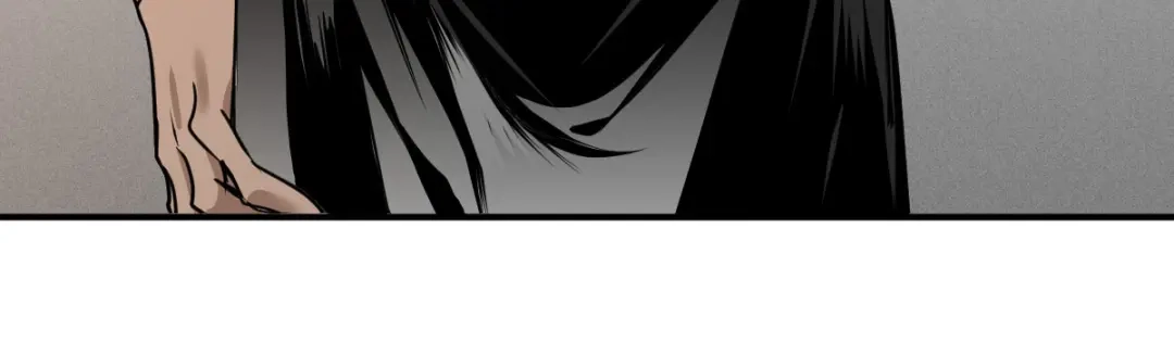 《凯洛斯山的十叶花》第48话 抵抗 第31页