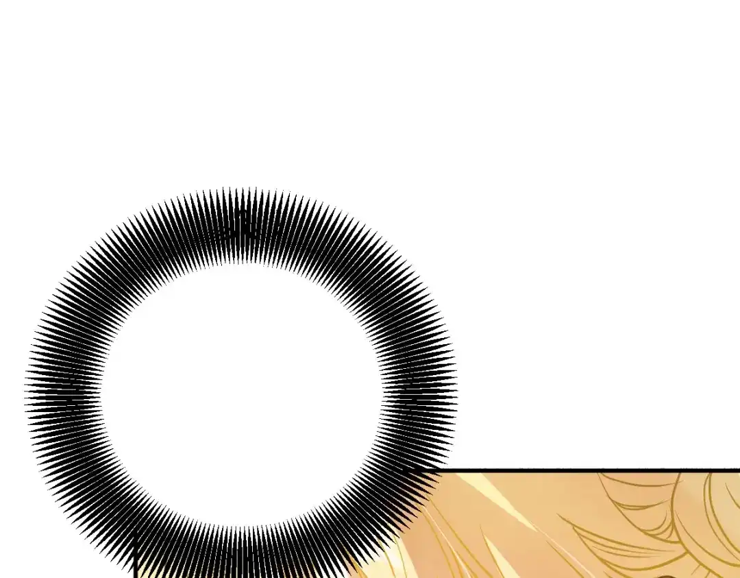 《凯洛斯山的十叶花》第48话 抵抗 第49页