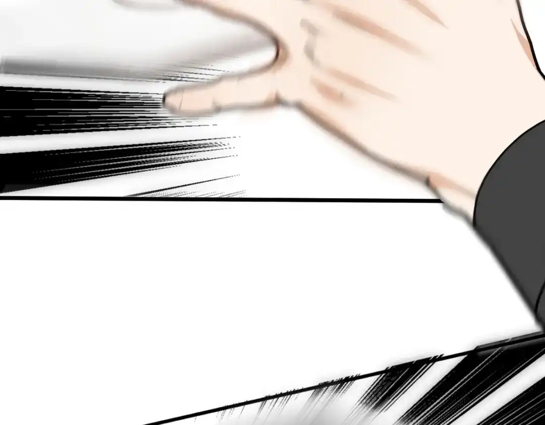《凯洛斯山的十叶花》第48话 抵抗 第82页