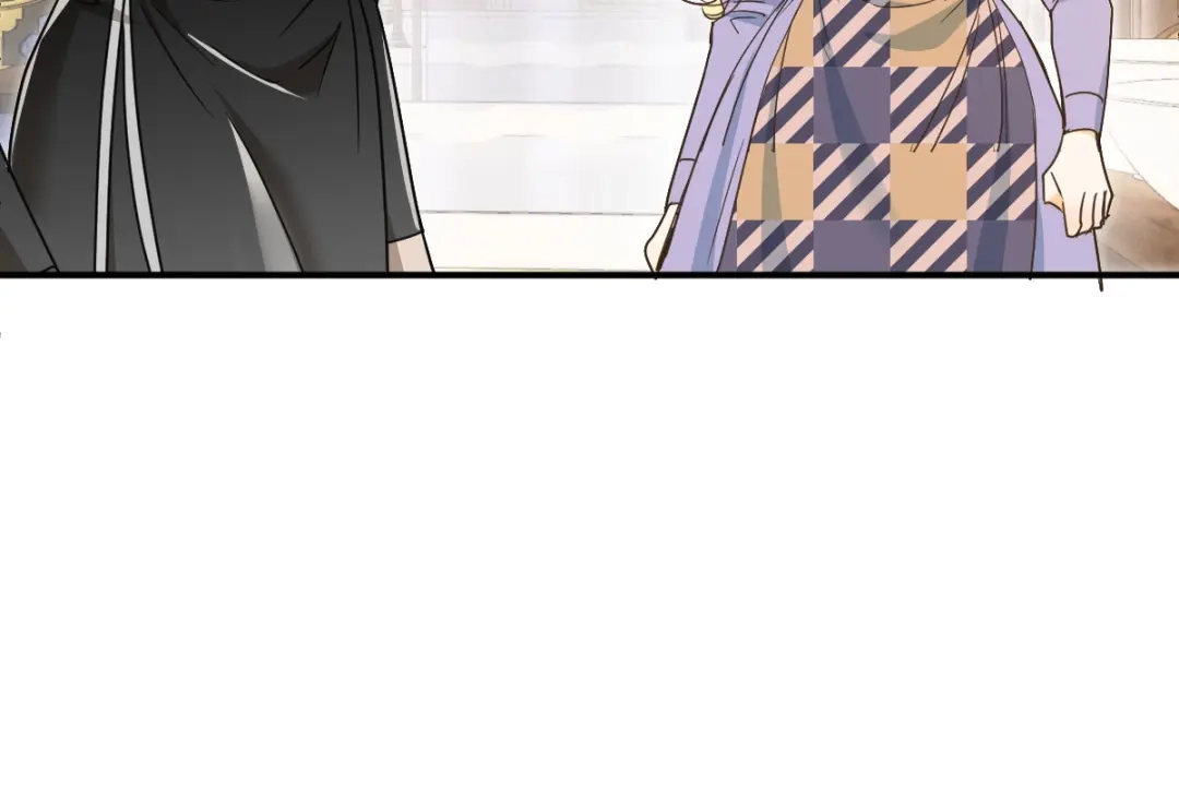 《凯洛斯山的十叶花》第48话 抵抗 第6页