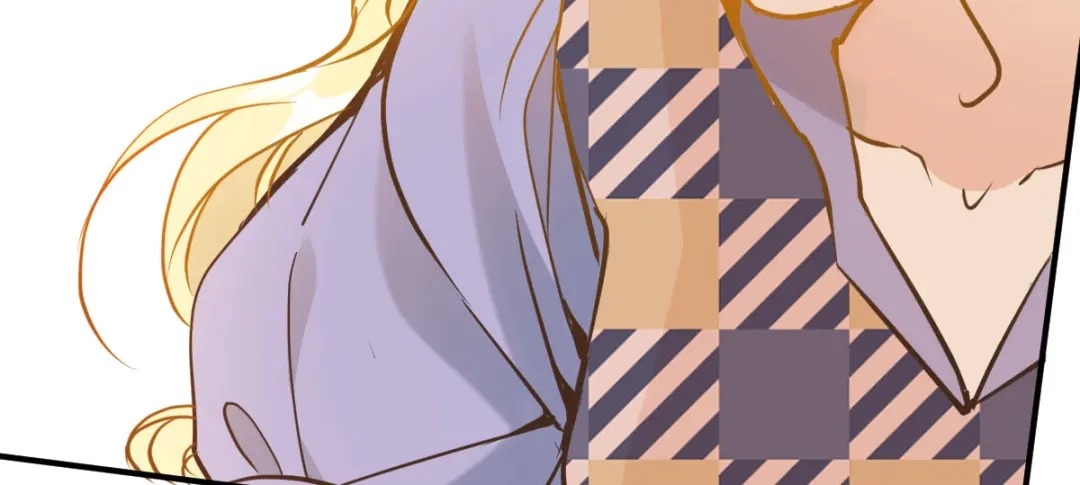 《凯洛斯山的十叶花》第48话 抵抗 第106页