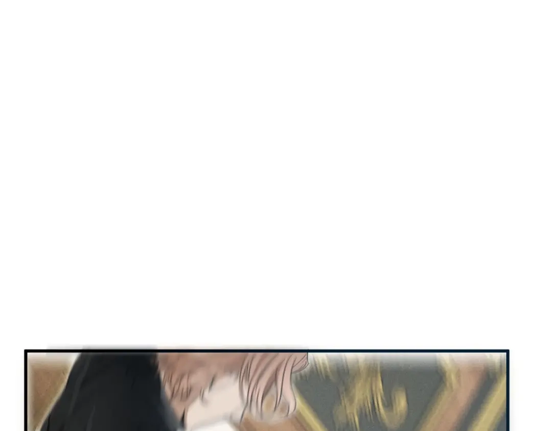 《凯洛斯山的十叶花》第48话 抵抗 第85页