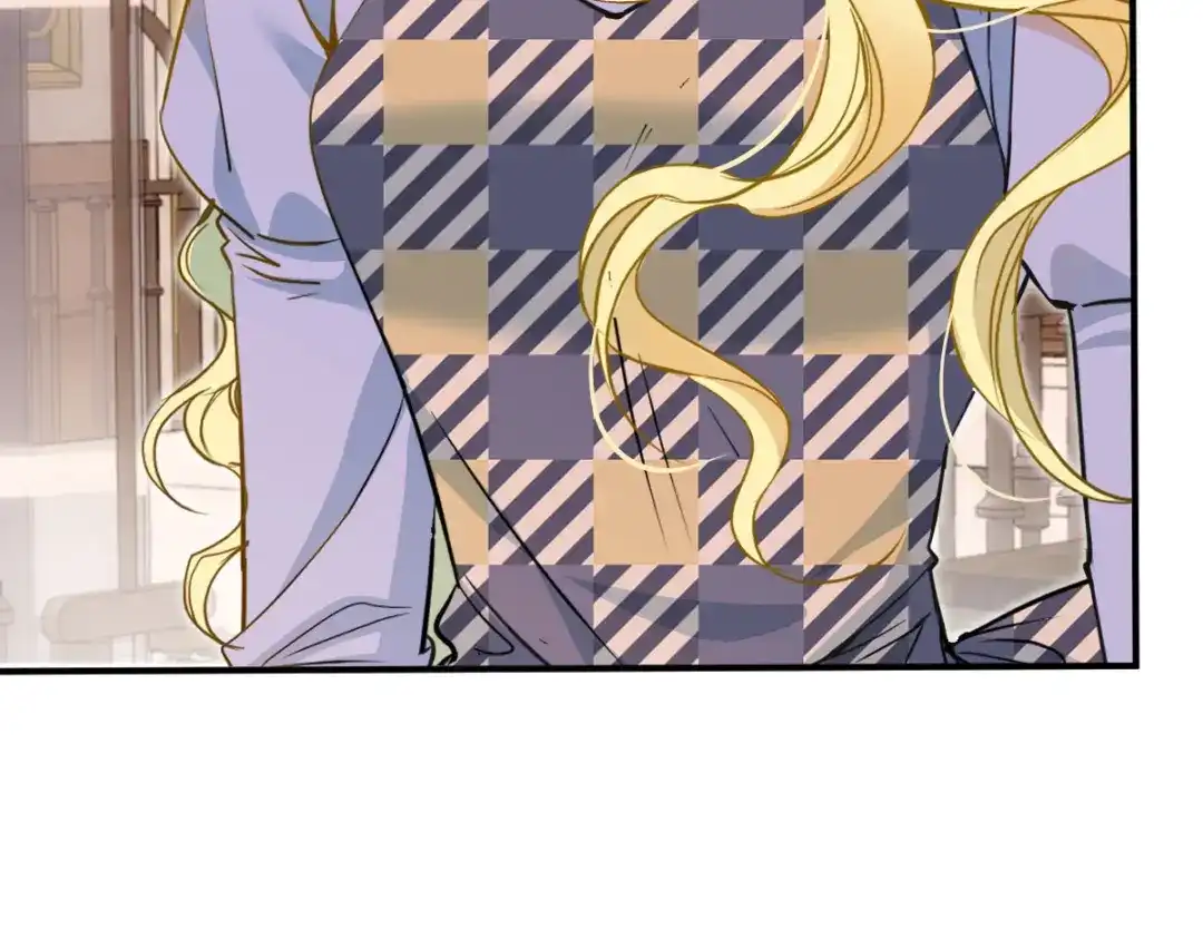 《凯洛斯山的十叶花》第48话 抵抗 第34页