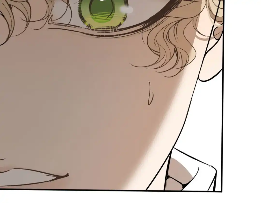 《凯洛斯山的十叶花》第48话 抵抗 第99页