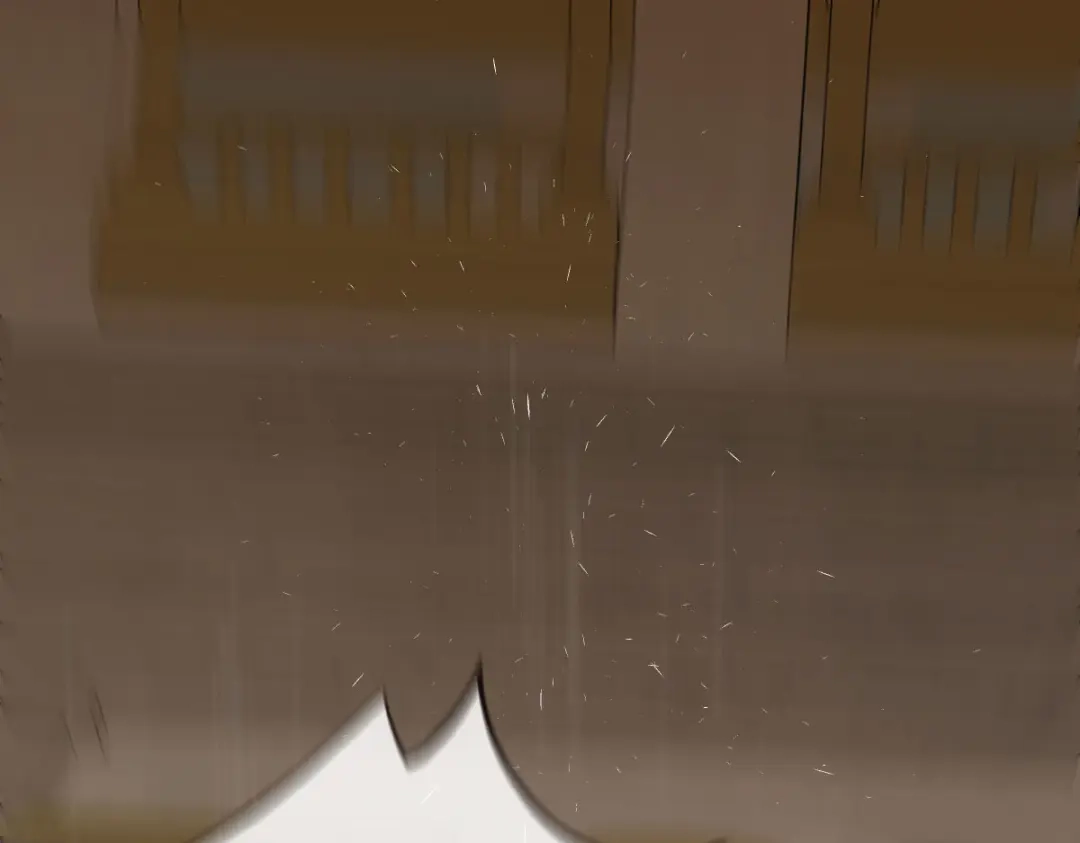 《凯洛斯山的十叶花》第49话 马克…… 第65页
