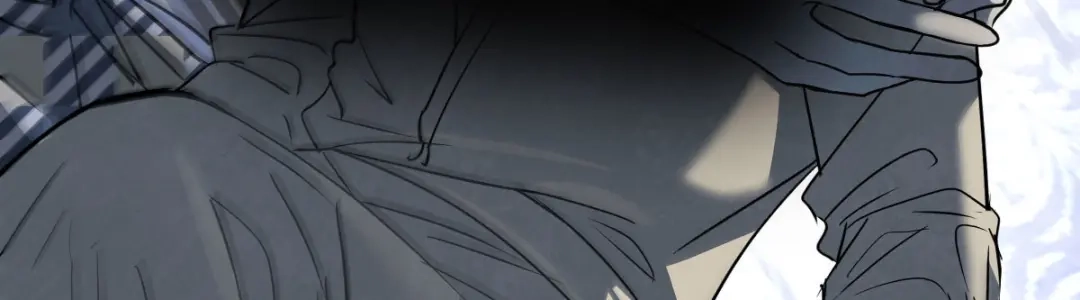 《凯洛斯山的十叶花》第49话 马克…… 第27页