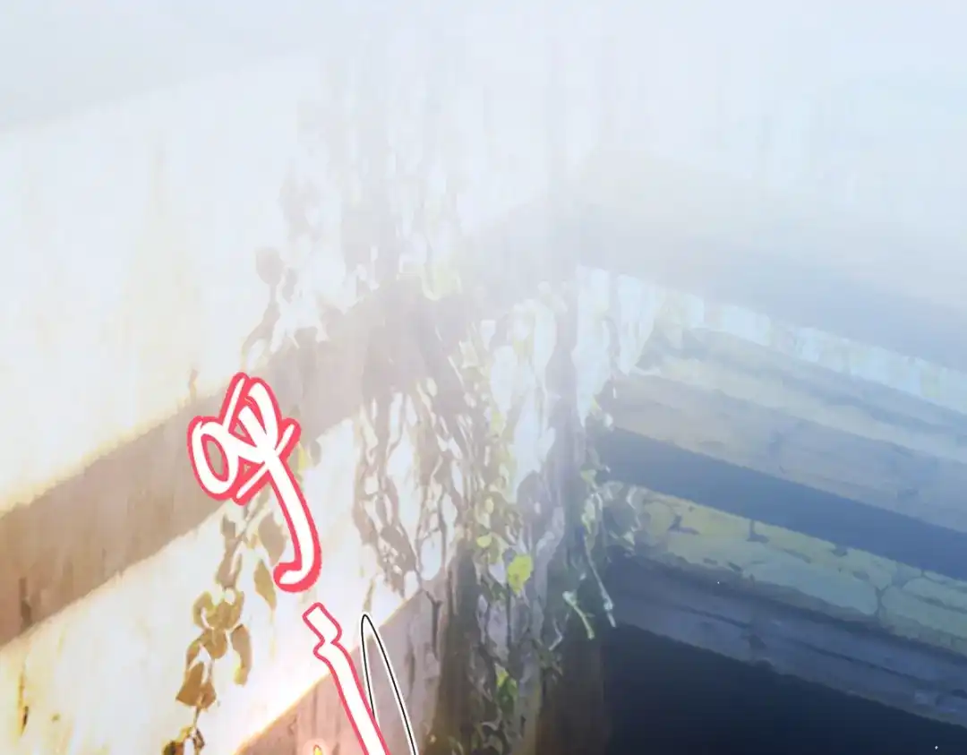 《凯洛斯山的十叶花》第49话 马克…… 第40页