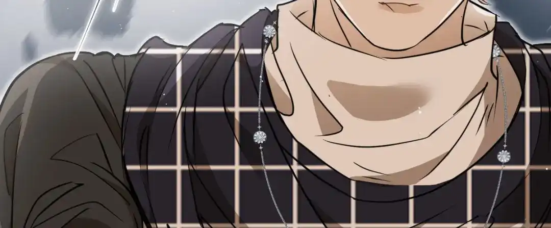 《凯洛斯山的十叶花》第49话 马克…… 第53页