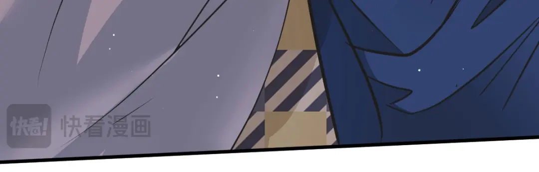 《凯洛斯山的十叶花》第49话 马克…… 第95页