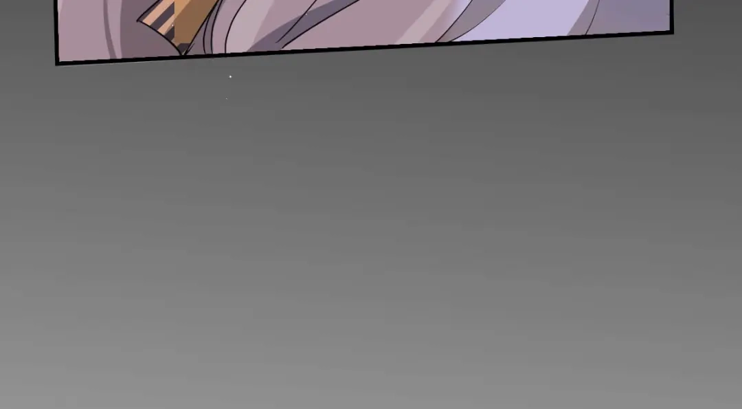 《凯洛斯山的十叶花》第49话 马克…… 第49页