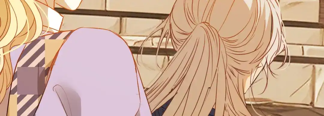 《凯洛斯山的十叶花》第50话 问责 第17页