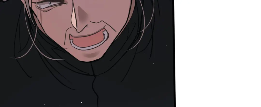 《凯洛斯山的十叶花》第50话 问责 第134页