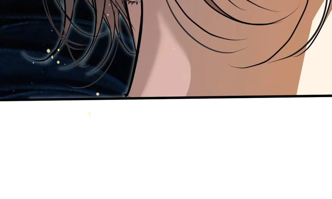 《凯洛斯山的十叶花》第50话 问责 第108页