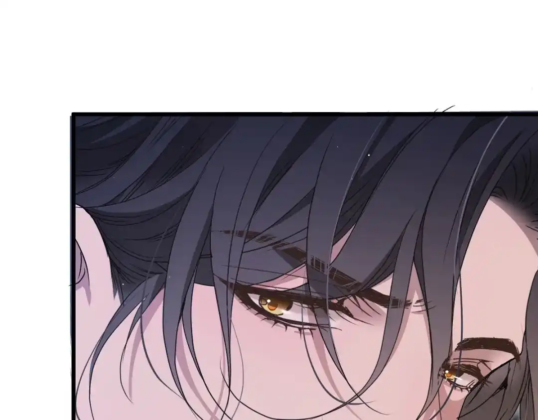 《凯洛斯山的十叶花》第51话 神秘人 第3页