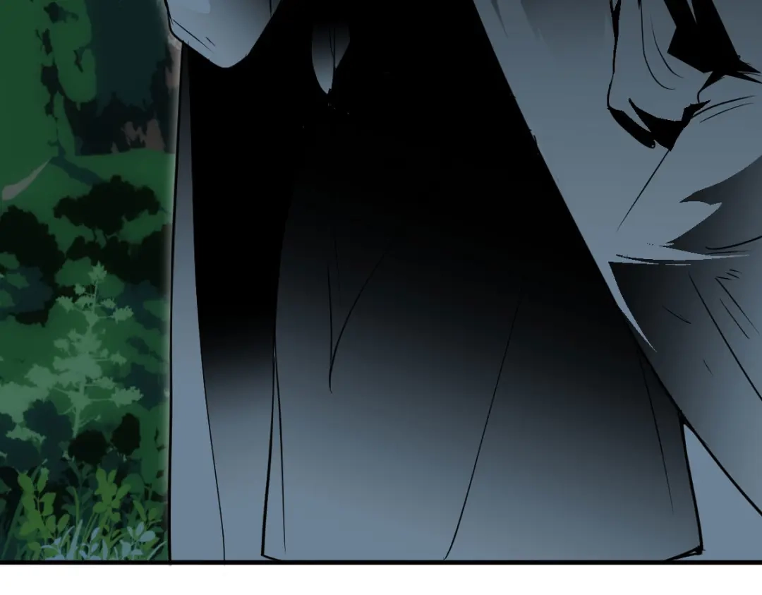 《凯洛斯山的十叶花》第51话 神秘人 第65页