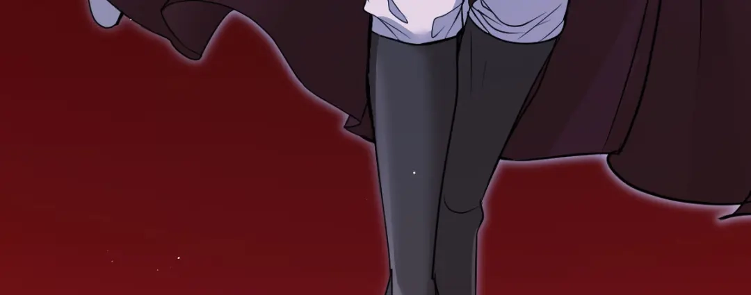 《凯洛斯山的十叶花》第51话 神秘人 第17页