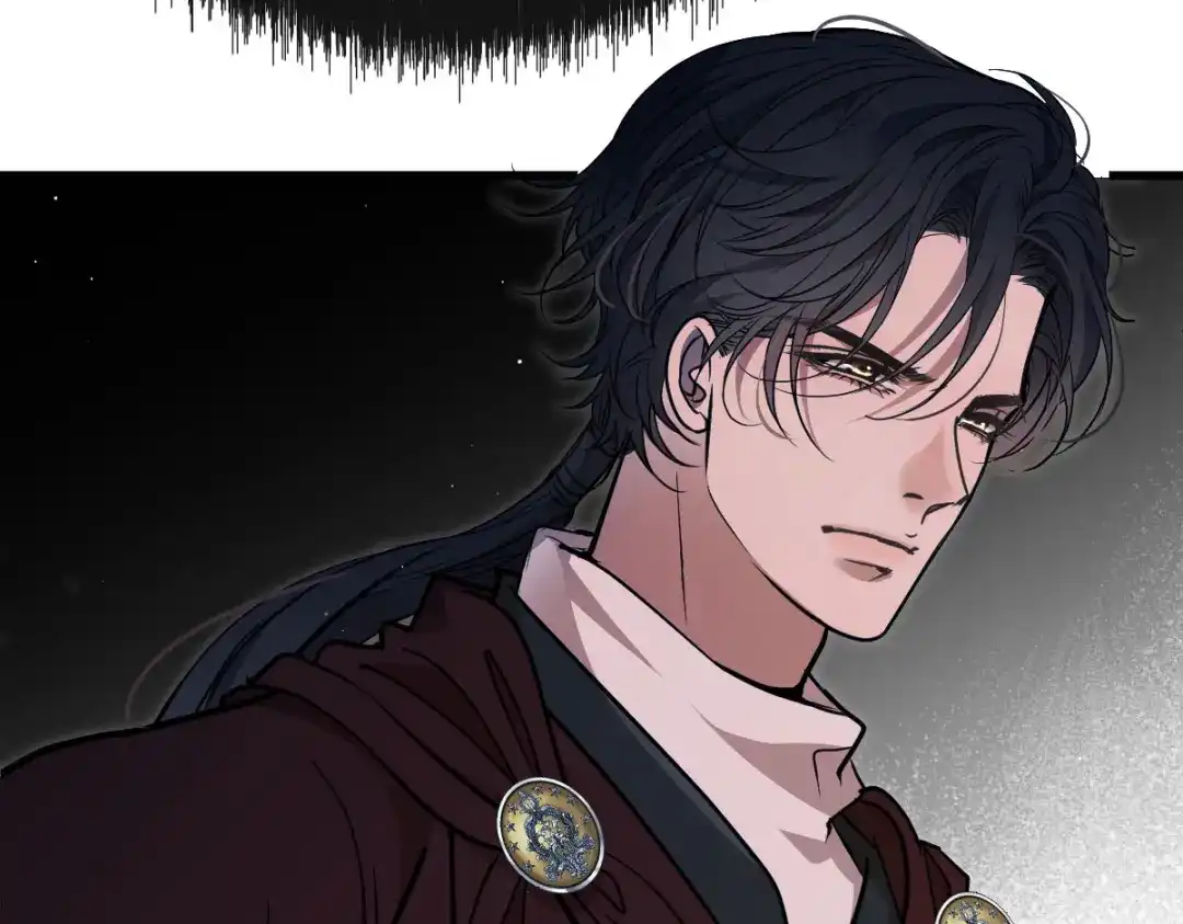《凯洛斯山的十叶花》第51话 神秘人 第28页
