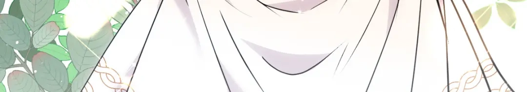 《凯洛斯山的十叶花》第51话 神秘人 第40页