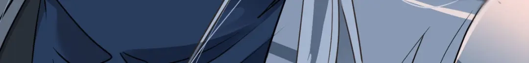 《凯洛斯山的十叶花》第53话 暗杀 第33页