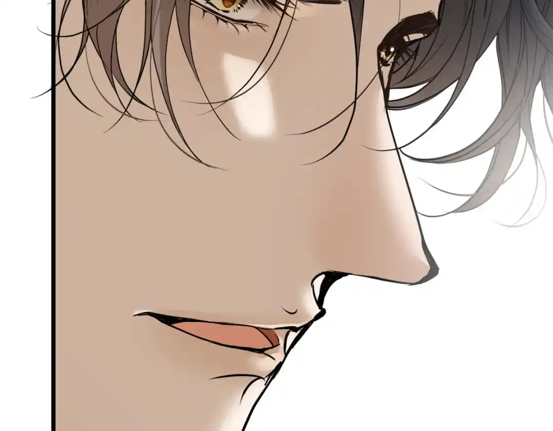 《凯洛斯山的十叶花》第53话 暗杀 第102页