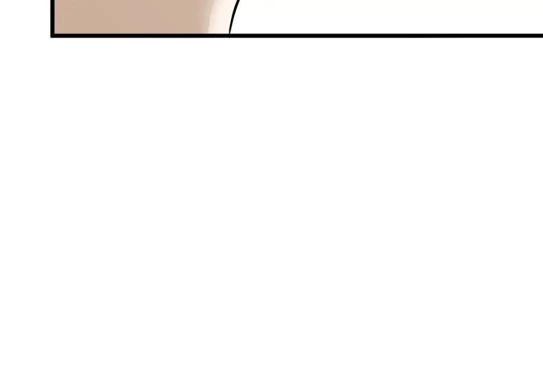 《凯洛斯山的十叶花》第53话 暗杀 第103页