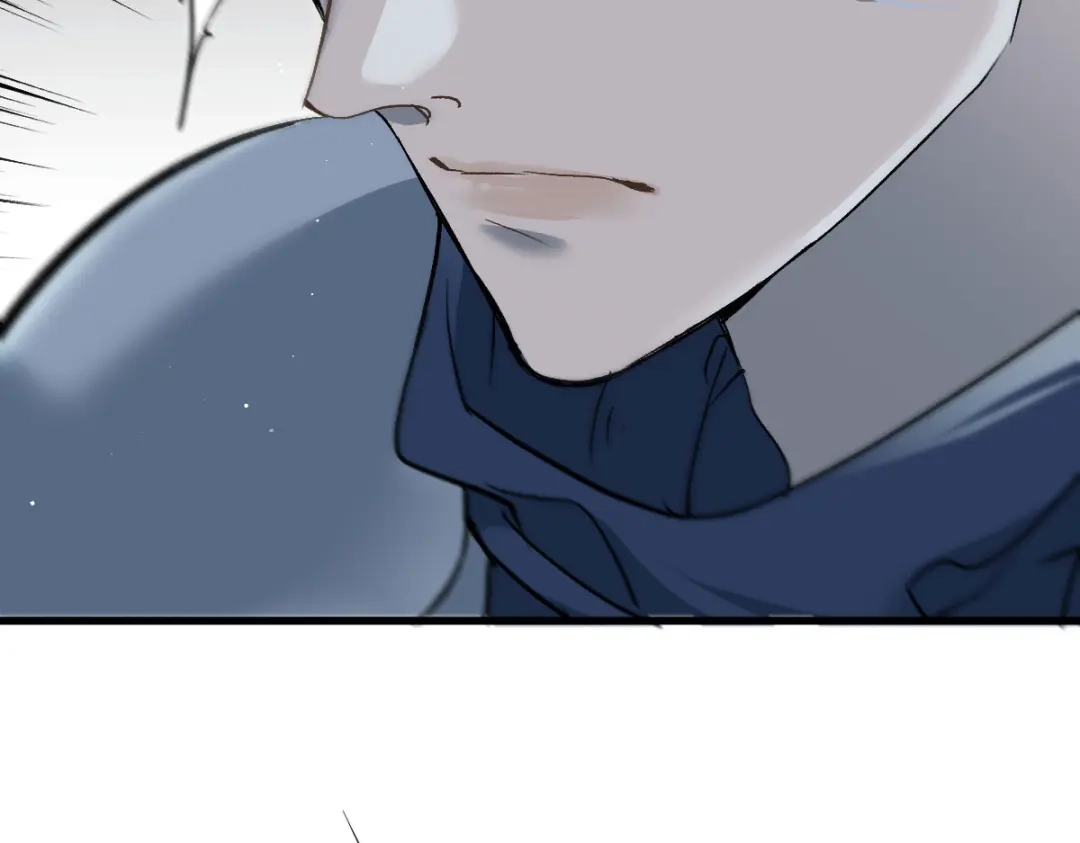 《凯洛斯山的十叶花》第53话 暗杀 第42页