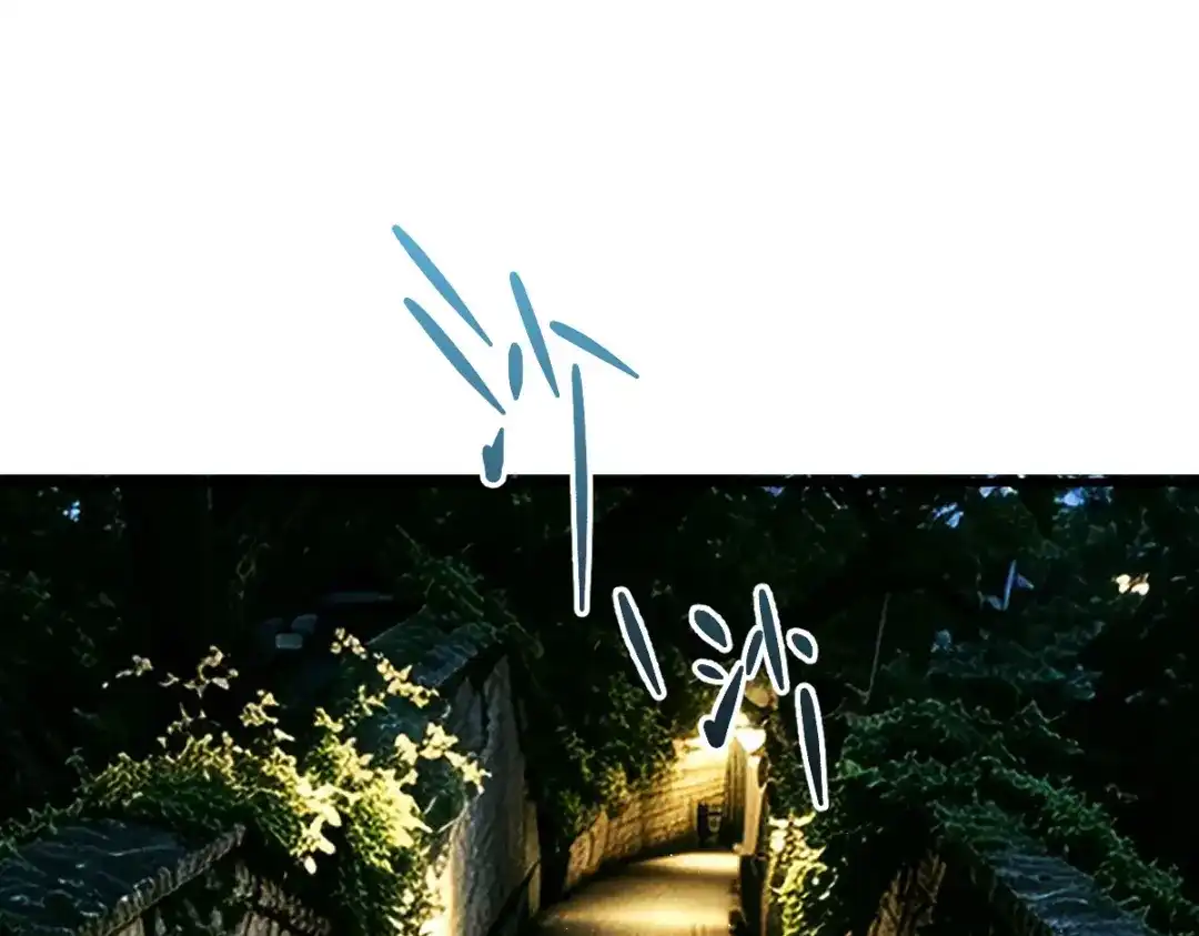 《凯洛斯山的十叶花》第53话 暗杀 第60页