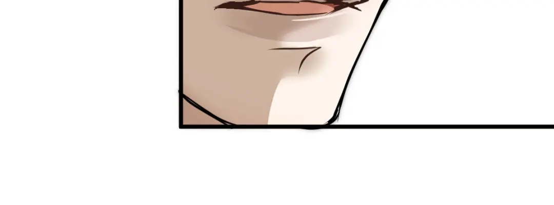 《凯洛斯山的十叶花》第53话 暗杀 第94页