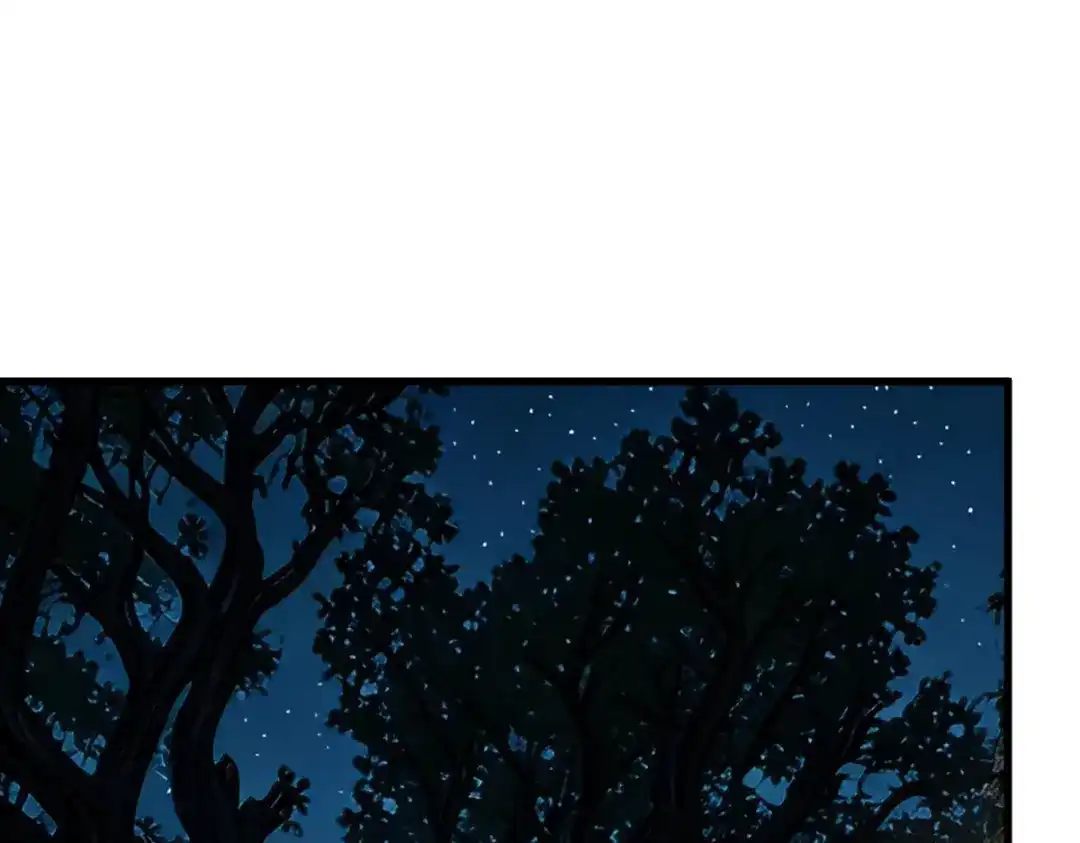 《凯洛斯山的十叶花》第53话 暗杀 第38页