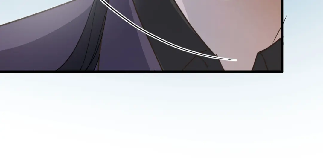 《凯洛斯山的十叶花》第54话 不需要解释 第65页