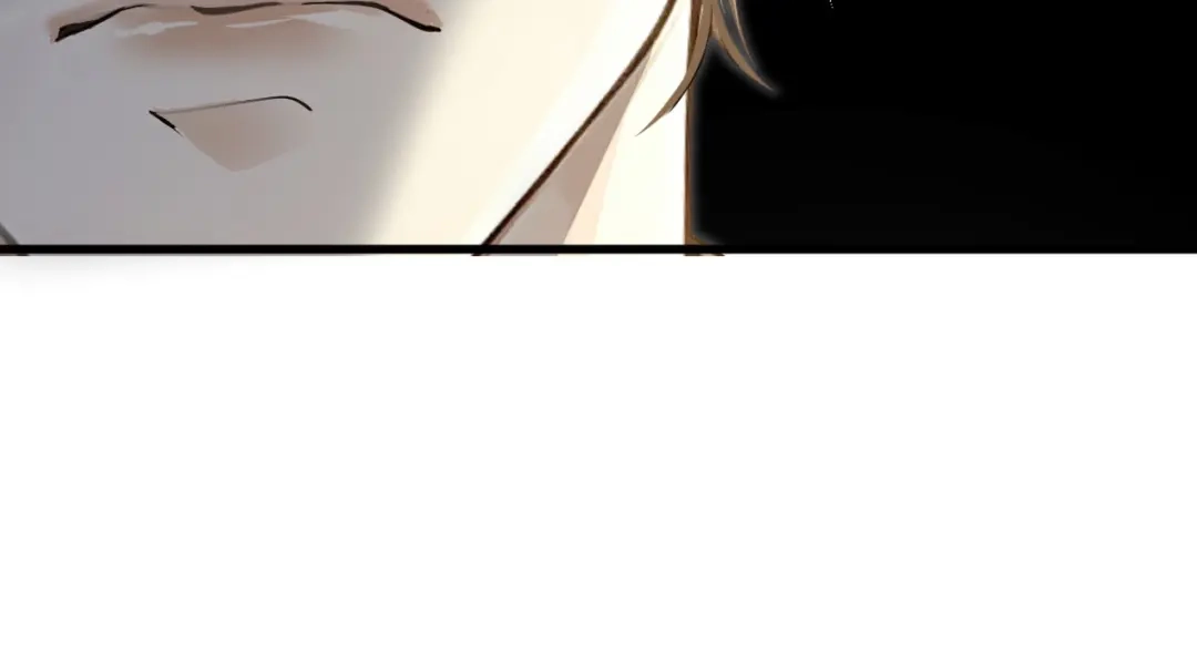 《凯洛斯山的十叶花》第54话 不需要解释 第13页