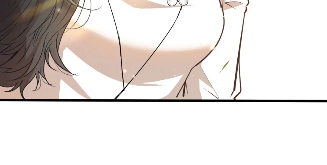 《凯洛斯山的十叶花》第54话 不需要解释 第92页
